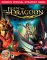  Legend of Dragoon