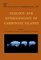  Geology and Hydrogeology of Carbonate Islands