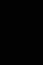  Textbook of Syrian Semitic Inscriptions: Aramaic Inscriptions, Including Inscriptions in the Dialect of Zenjirli