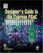  Designer's Guide To The Cypress Psoc