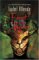  Forest Of The Pygmies