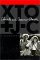  Christo And Jeanne-Claude: An Authorized Biography