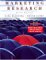  Marketing Research