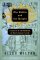The Riddle and the Knight: In Search of Sir John Mandeville
