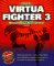  Virtua Fighter 3: Unauthorized Arcade Secrets