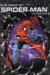 The Best of Spider Man