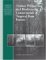  Timber Production And Biodiversity Conservation In Tropical Rain Forests