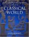The Oxford Dictionary Of The Classical World