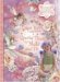 Sweet Pea's Garden: Special Things To Make And Do