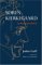  Soren Kierkegaard: A Biography