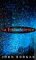 The End of Science: Facing the Limits of Knowledge in the Twilight of the Scientific Age