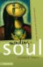  Mending The Soul: Understanding And Healing Abuse