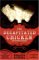  Decapitated Chicken and Other Stories