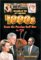 The 1990s: From the Persian Gulf War to Y2K