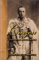  Curzon: Imperial Statesman