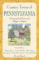  Country Towns of Pennsylvania: Charming Small Towns and Villages to Explore