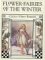  Flower Fairies of the Winter: Poems and Pictures