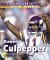  Daunte Culpepper: Command and Control