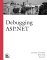  Debugging Asp.Net