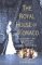 The Royal House of Monaco: Dynasty of Glamour, Tragedy and Scandal