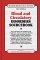  Blood and Circulatory Disorders Sourcebook: Basic Information About Blood and Its Components