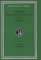  Arrian: Anabasis of Alexander  Books V-VII  Indica