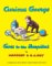  Curious George Goes to the Hospital
