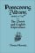  Possessing Albany, 1630-1710: The Dutch and English Experiences