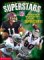  Superstars: National Football League
