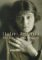  Shadows, Fire, Snow: The Life of Tina Modotti