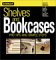  Shelves and Bookcases: Pro Tips and Simple Steps