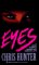  Eyes