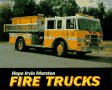  Fire Trucks