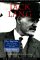 The Big Fella: Jack Lang and the Australian Labor Party 1891-1949