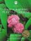  Photographing Plants & Gardens