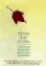 The True Work of Dying: A Practical and Compassionate Guide to Easing the Dying Process