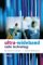  Ultra-wideband Radio Technology