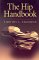 The Hip Handbook