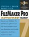  Filemaker Pro 7 Advanced For Windows And Macintosh: Visual Quickpro Guide