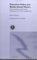  Education Policy and Realist Social Theory: Primary Teachers, Child-Centred Philosophy and the New Managerialism