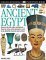  Ancient Egypt