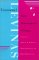  Emmanuel Levinas: Basic Philosophical Writings
