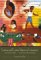  Latina and Latino Voices in Literature: Lives and Works