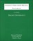  Discrete Mathematics