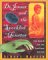  Dr. Jenner and the Speckled Monster: The Search for the Smallpox Vaccine