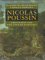  Nicolas Poussin: Friendship and the Love of Painting
