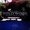  Secret Gardens of Hollywood: And Private Oases in Los Angeles