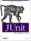  Junit:The Definitive Guide: The Definitive Guide
