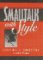  Smalltalk With Style