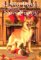  Santa Paws and the New Puppy
